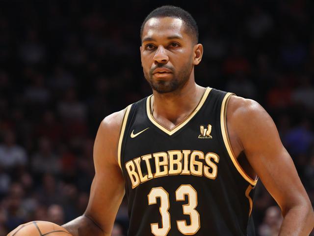 “九游app_ 历史传奇：NBA最伟大球员的黄金时代”，nba史上最伟大的十名球员