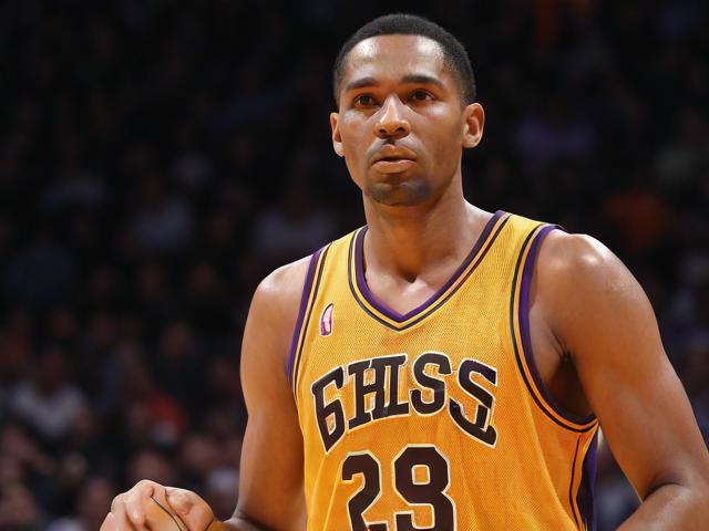 “九游app_ 历史传奇:NBA最伟大球员的黄金时代”,nba史上最伟大的十名球员 “九游app_ 历史传奇:NBA最伟大球员的黄金时代”,nba史上最伟大的十名球员