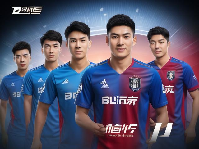 “九游app_ 冷门爆炸:黑马球队逆袭登顶的故事”,黑马手游官网下载 “九游app_ 冷门爆炸:黑马球队逆袭登顶的故事”,黑马手游官网下载