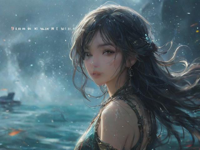 “九游app_ 历史上的今天：那些不容错过的经典瞬间”，九游历史版本大全