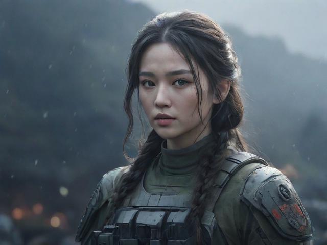 “九游app_ 历史上的今天：那些不容错过的经典瞬间”，九游历史版本大全