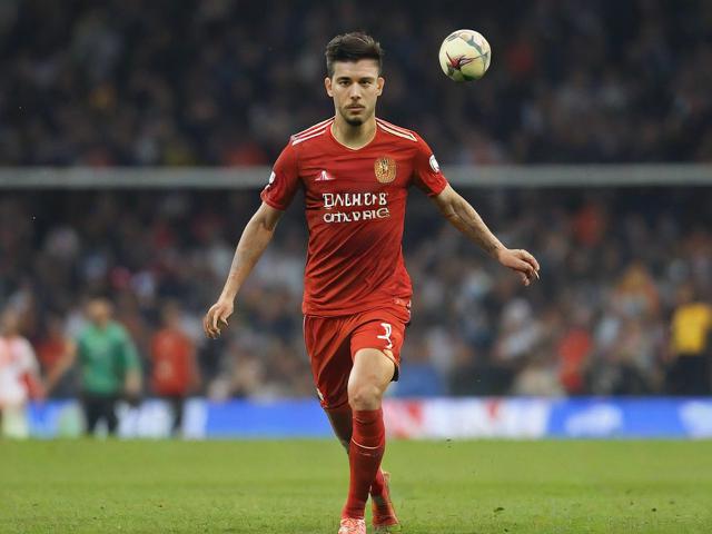 九游体育官网_ 德甲创新应用技术，精彩瞬间频频出现，九游游戏中心官方网站