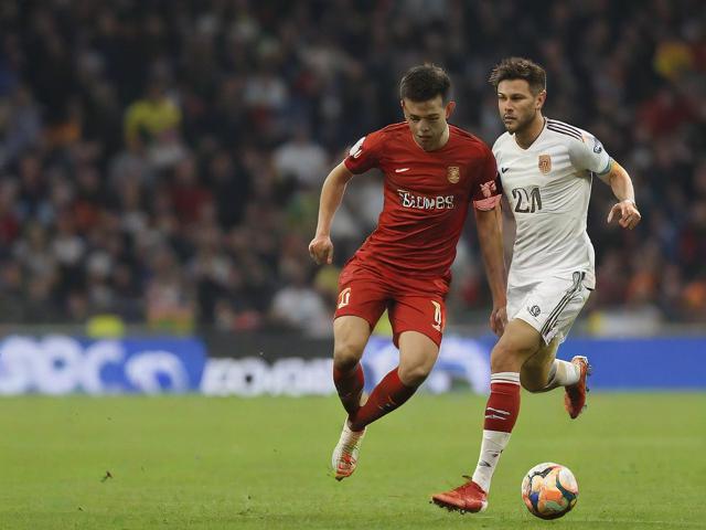 九游体育官网_ 德甲创新应用技术，精彩瞬间频频出现，九游游戏中心官方网站