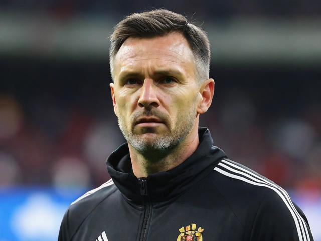 九游体育官网_ 德甲决战，教练点评关键战术，九游游戏中心官方网站