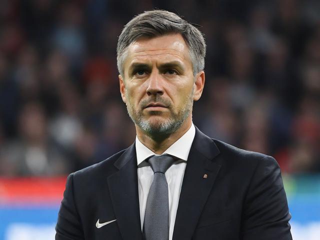 九游体育官网_ 德甲决战，教练分享战术变化心得，德甲赛程攒ly七九典cn