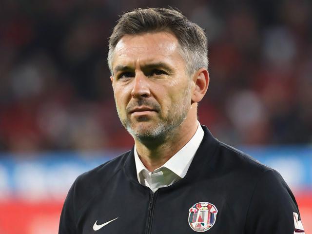 九游体育官网_ 德甲决战，教练分享战术变化心得，德甲赛程攒ly七九典cn