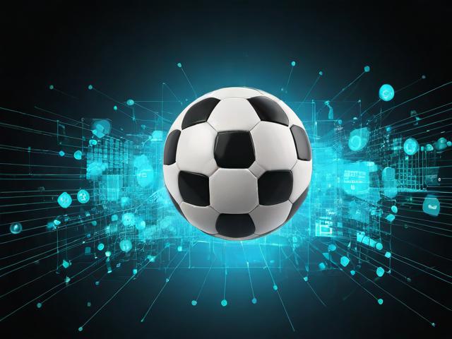 九游JIUYOU SPORTS_ “足球+大数据”行业应用实现行业效率和水平大跃升,足球大数据模型app 九游JIUYOU SPORTS_ “足球+大数据”行业应用实现行业效率和水平大跃升,足球大数据模型app