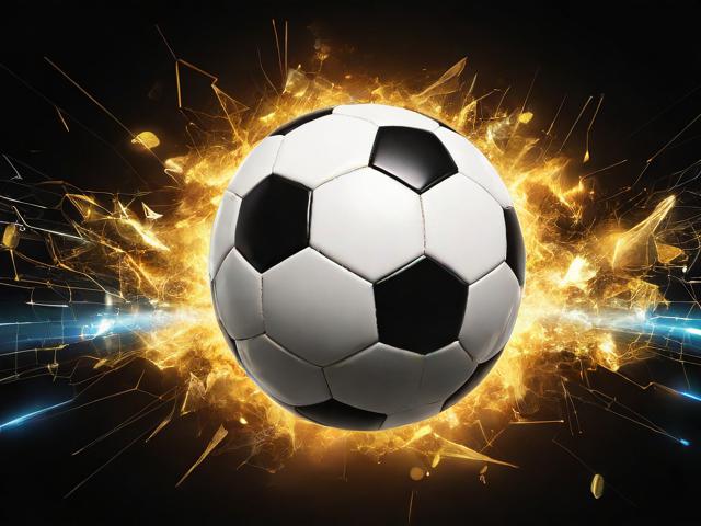 九游JIUYOU SPORTS_ “足球+媒体”深度融合,推动全民足球文化向纵深发展 九游JIUYOU SPORTS_ “足球+媒体”深度融合,推动全民足球文化向纵深发展