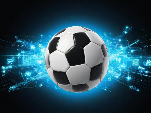 九游JIUYOU SPORTS_ “足球+媒体”深度融合,推动全民足球文化向纵深发展 九游JIUYOU SPORTS_ “足球+媒体”深度融合,推动全民足球文化向纵深发展