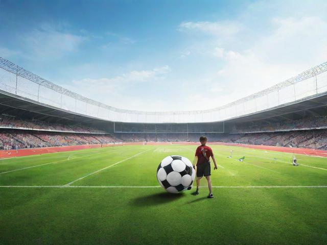 九游JIUYOU SPORTS_ “足球+农村振兴”计划稳步推进,基层足球事业不断壮大 九游JIUYOU SPORTS_ “足球+农村振兴”计划稳步推进,基层足球事业不断壮大