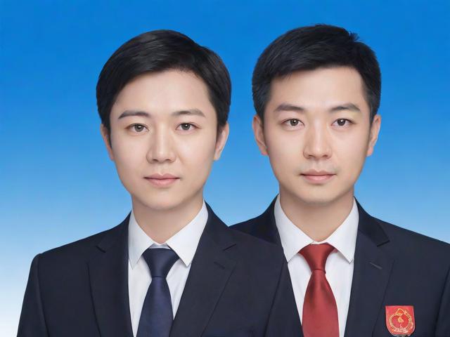 jiuyou.com_ 下一场期待!双方都表示要争取再次取得佳绩!,下一场什么意思 jiuyou.com_ 下一场期待!双方都表示要争取再次取得佳绩!,下一场什么意思