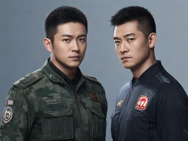 jiuyou.com_ 下一战期待:双方都表达强烈合作愿望!,下一场战争 jiuyou.com_ 下一战期待:双方都表达强烈合作愿望!,下一场战争