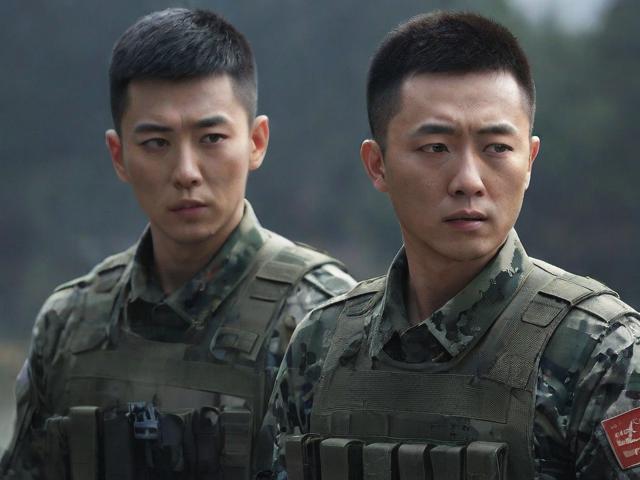 jiuyou.com_ 下一战期待：双方都表达强烈合作愿望！，下一场战争