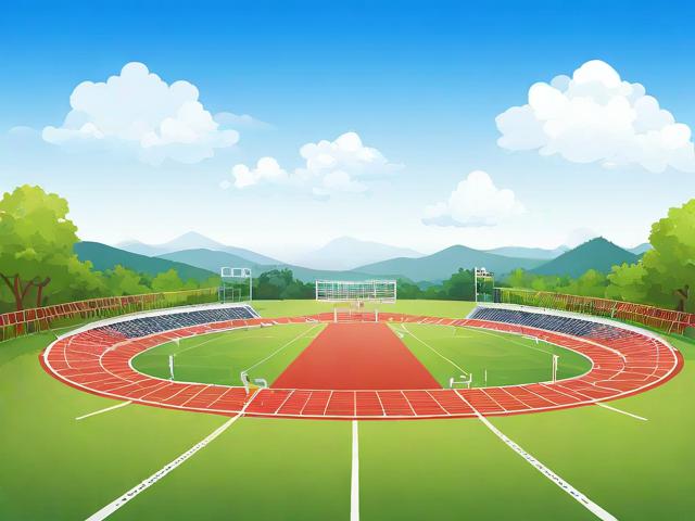 九游体育网站_ 乡村田径运动会,激发农村青少年的热情,乡村运动场 九游体育网站_ 乡村田径运动会,激发农村青少年的热情,乡村运动场