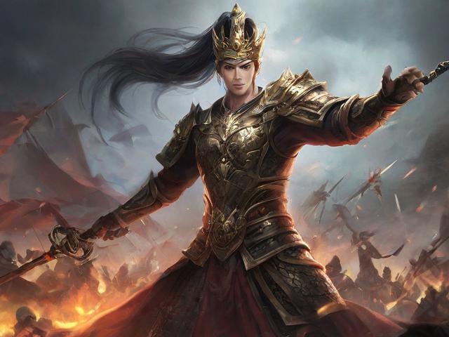 “九游app_ 历史决战:最经典的五大冠冕之战”,历史冠军 “九游app_ 历史决战:最经典的五大冠冕之战”,历史冠军