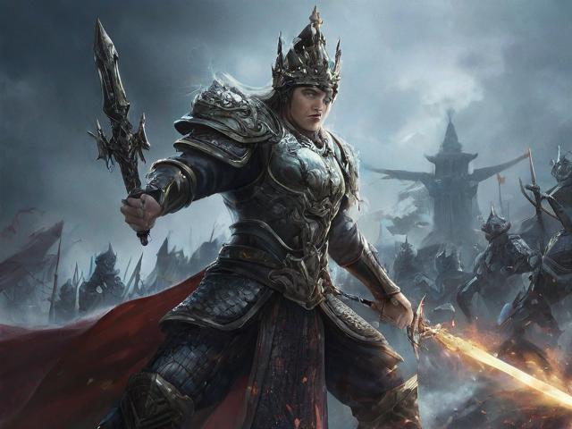 “九游app_ 历史决战：最经典的五大冠冕之战”，历史冠军