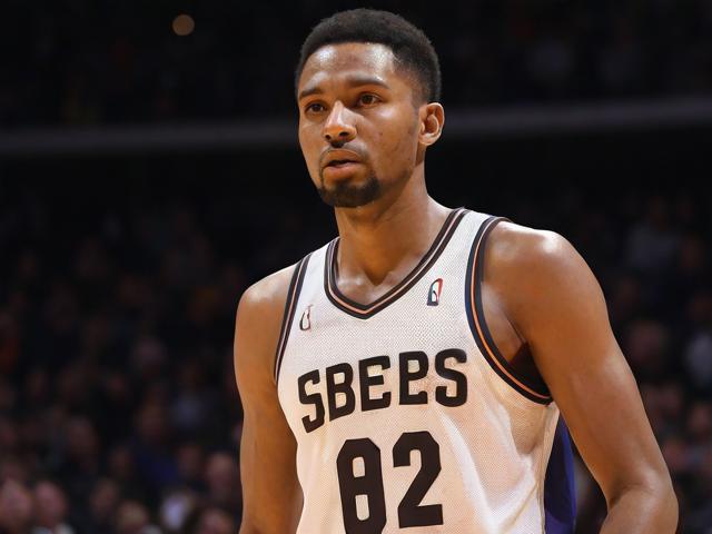 “九游app_ 历史回忆：带你领略NBA最伟大的冠军赛”，nba最伟大的比赛