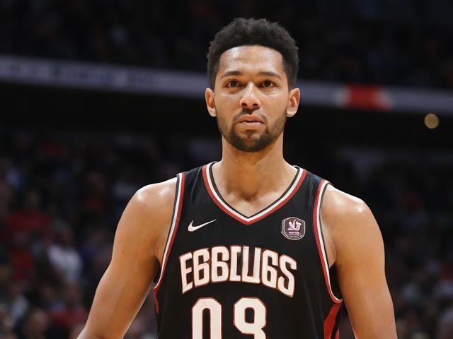 “九游app_ 历史回忆：带你领略NBA最伟大的冠军赛”，nba最伟大的比赛