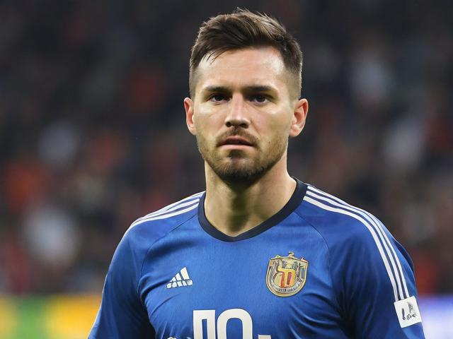 九游体育官网_ 德甲创新战术不断推陈出新，精彩片段频频出现，九游游戏app官网