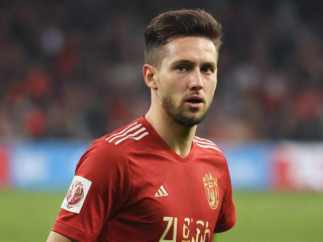 九游体育官网_ 德甲创新战术不断推陈出新，精彩片段频频出现，九游游戏app官网