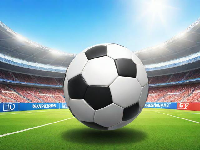 九游JIUYOU SPORTS_ “足球+媒体”融合带来行业新变革，影响深远，足球游戏app2012