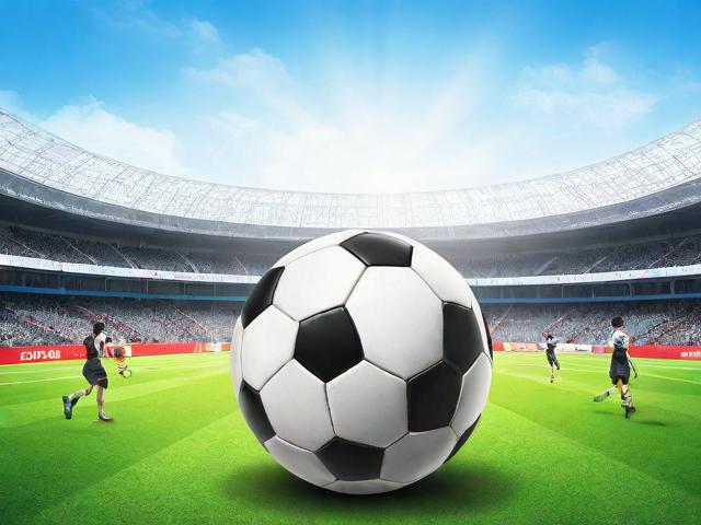 九游JIUYOU SPORTS_ “足球+媒体”融合带来行业新变革，影响深远，足球游戏app2012