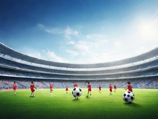 九游JIUYOU SPORTS_ “足球+家庭”融合作为行业创新热点,全民参与氛围日益浓厚 九游JIUYOU SPORTS_ “足球+家庭”融合作为行业创新热点,全民参与氛围日益浓厚