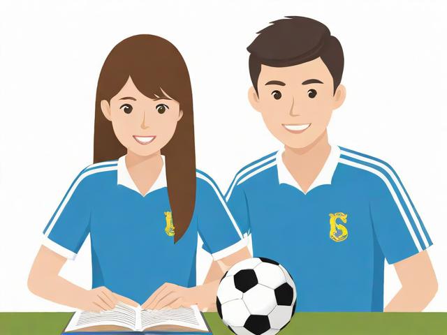 九游JIUYOU SPORTS_ “足球+家长课堂”推动家庭体育教育，促进青少年全面发展