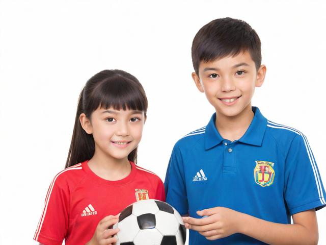 九游JIUYOU SPORTS_ “足球+家长课堂”推动家庭体育教育，促进青少年全面发展