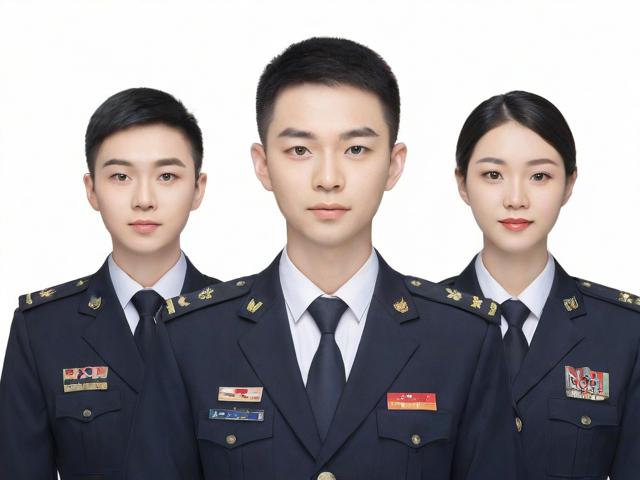 jiuyou.com_ 专业裁判员队伍不断壮大，确保比赛公平公正环境，裁判员应具备的业务素质和工作准则