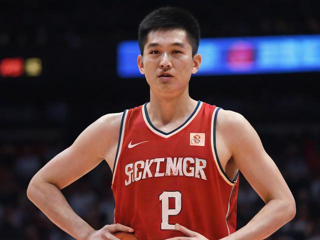 jiuyou.com_ 世界篮坛名家在中国举行篮球大师巡回赛，引领行业新高度，篮球世界大赛冠军