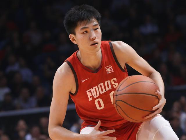 jiuyou.com_ 业内专家探讨中国篮球未来发展新路径，中国篮球未来如何发展