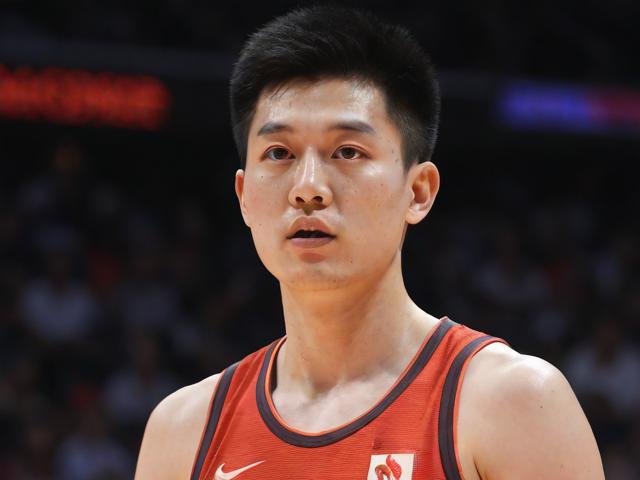 jiuyou.com_ 业内专家探讨中国篮球未来发展新路径，中国篮球未来如何发展