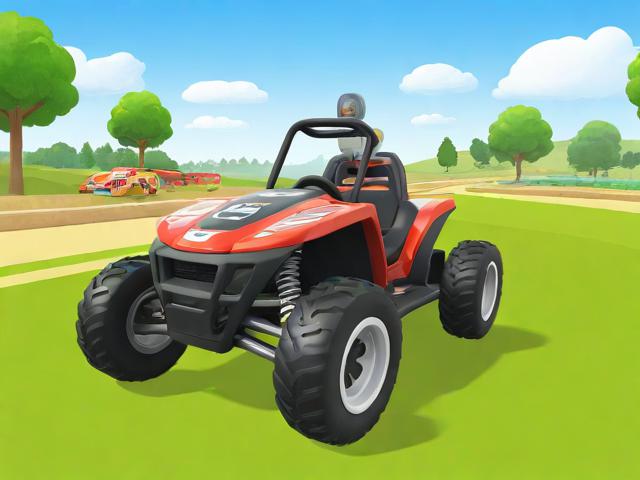 九游体育网站_ 乡村越野卡丁车大战,绿地里的极速体验,越野卡丁车游戏单机版 九游体育网站_ 乡村越野卡丁车大战,绿地里的极速体验,越野卡丁车游戏单机版