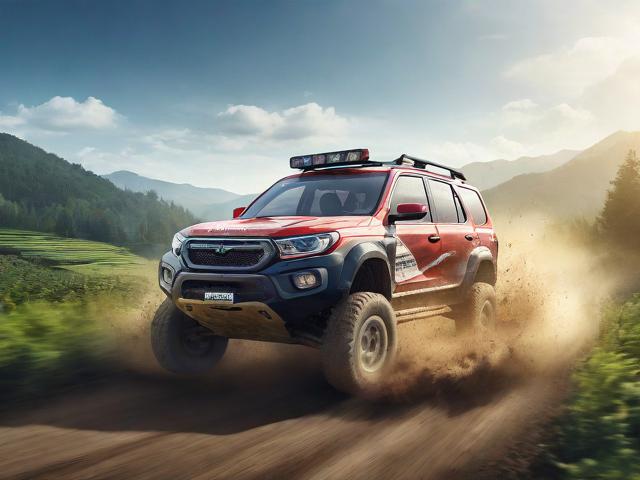 九游体育网站_ 乡村越野跑,享受自然的洗礼,乡村越野车 九游体育网站_ 乡村越野跑,享受自然的洗礼,乡村越野车