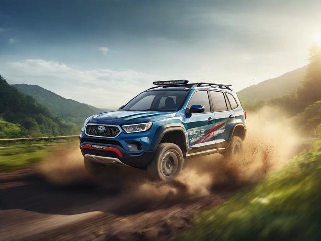 九游体育网站_ 乡村越野跑,享受自然的洗礼,乡村越野车 九游体育网站_ 乡村越野跑,享受自然的洗礼,乡村越野车