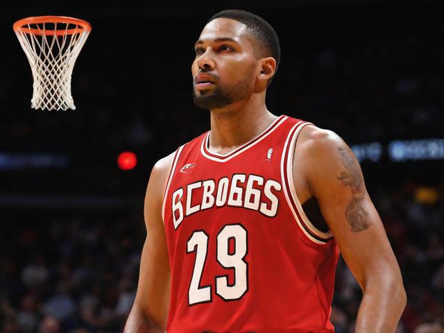 “九游app_ 历史回顾：NBA几十年来的十大经典封盖”，nba封面设计