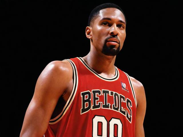 “九游app_ 历史回顾：NBA几十年来的十大经典封盖”，nba封面设计