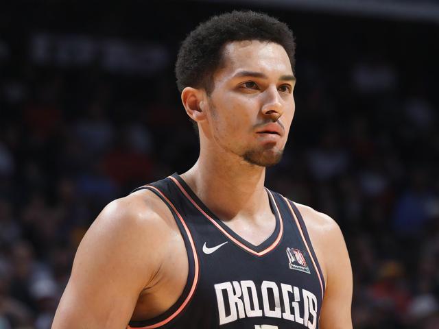 “九游app_ 历史回顾：NBA最伟大球队的辉煌瞬间”，最伟大nba球员