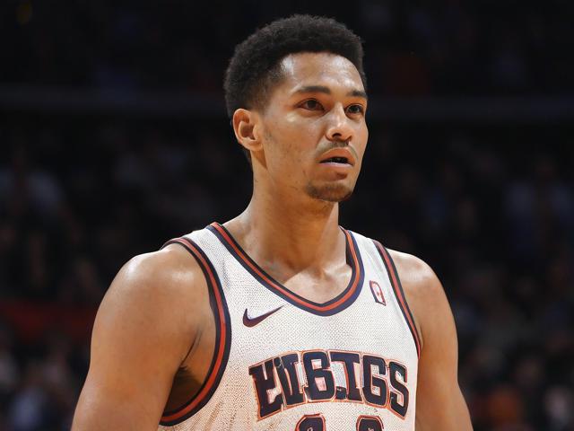 “九游app_ 历史回顾:NBA最伟大球队的辉煌瞬间”,最伟大nba球员 “九游app_ 历史回顾:NBA最伟大球队的辉煌瞬间”,最伟大nba球员