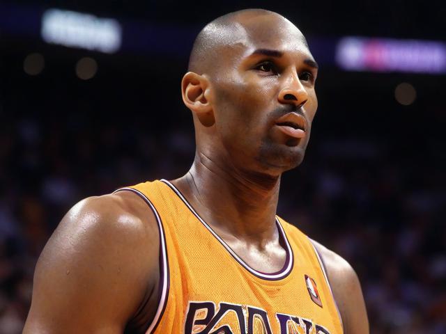 “九游app_ 历史巨星:科比的精彩瞬间回顾”,科比的传奇经历 “九游app_ 历史巨星:科比的精彩瞬间回顾”,科比的传奇经历