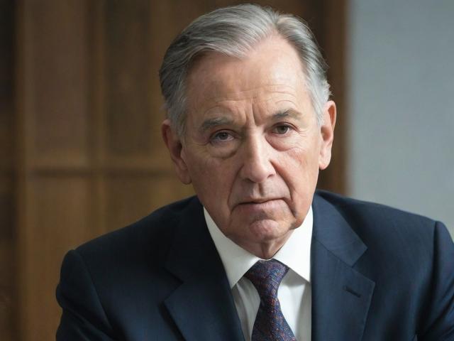 “九游app_ 历史回顾：联盟最具影响力的五大人物”，联盟历史前十