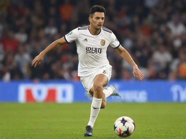 九游体育官网_ 德甲创新战术带来精彩比赛,场上亮点纷呈,九游游戏中心百度百科 九游体育官网_ 德甲创新战术带来精彩比赛,场上亮点纷呈,九游游戏中心百度百科