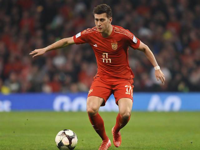 九游体育官网_ 德甲创新战术带来精彩比赛，场上亮点纷呈，九游游戏中心百度百科