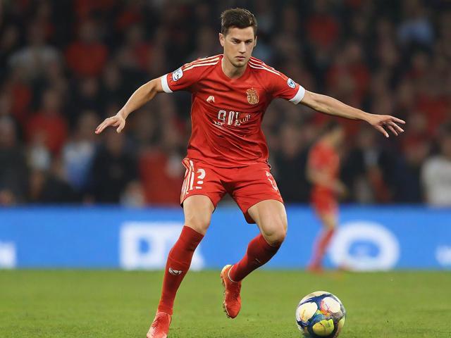 九游体育官网_ 德甲创新战术引领潮流，比赛中精彩瞬间频繁发生