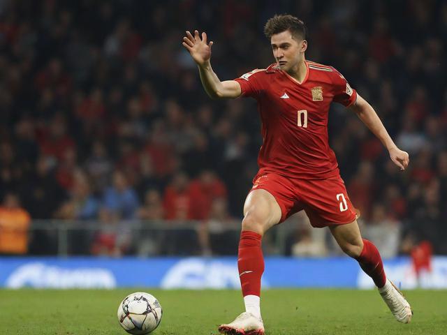 九游体育官网_ 德甲创新战术引领风潮，精彩片段不断涌现，九游游戏中心官方网站