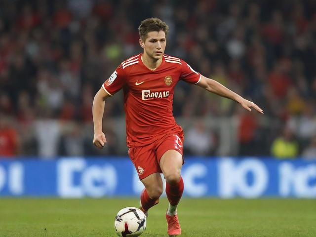 九游体育官网_ 德甲创新战术方案,开启多元足球时代,九游游戏中心百度百科 九游体育官网_ 德甲创新战术方案,开启多元足球时代,九游游戏中心百度百科