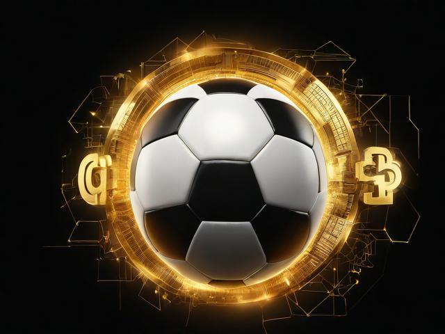 九游JIUYOU SPORTS_ “足球+数字文化”产业融合创新助推行业繁荣发展,足球数字货币有哪些 九游JIUYOU SPORTS_ “足球+数字文化”产业融合创新助推行业繁荣发展,足球数字货币有哪些