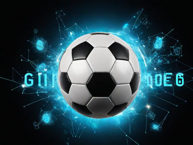 九游JIUYOU SPORTS_ “足球+数字文化”产业融合创新助推行业繁荣发展,足球数字货币有哪些 九游JIUYOU SPORTS_ “足球+数字文化”产业融合创新助推行业繁荣发展,足球数字货币有哪些