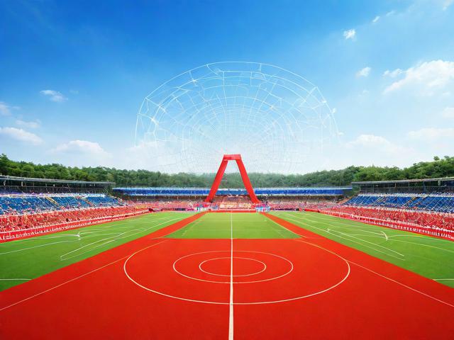 九游体育网站_ 乡村运动会，乡村振兴新动力，乡村运动会开幕式致辞